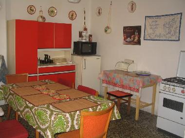 Ferienhaus in Gy�k�nyes (Somogy) oder Ferienwohnung oder Ferienhaus