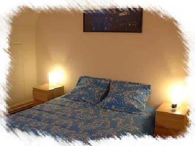 Ferienwohnung in PARIS (Ile-de-France) oder Ferienwohnung oder Ferienhaus