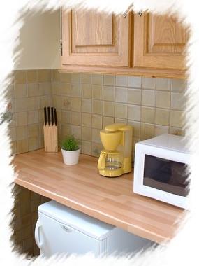 Ferienwohnung in PARIS (Ile-de-France) oder Ferienwohnung oder Ferienhaus