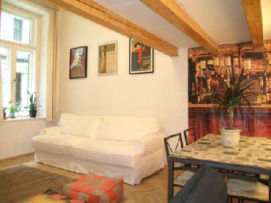 Ferienwohnung in Budapest (Budapest) oder Ferienwohnung oder Ferienhaus