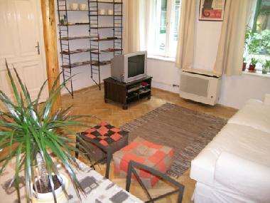 Ferienwohnung in Budapest (Budapest) oder Ferienwohnung oder Ferienhaus