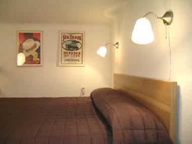 Ferienwohnung in Budapest (Budapest) oder Ferienwohnung oder Ferienhaus