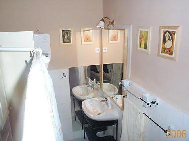 Ferienwohnung in Budapest (Budapest) oder Ferienwohnung oder Ferienhaus