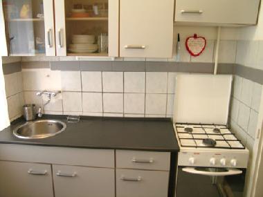 Ferienwohnung in Budapest (Budapest) oder Ferienwohnung oder Ferienhaus