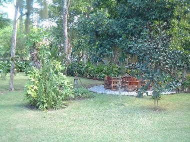 Ferienhaus in Trancoso (Bahia) oder Ferienwohnung oder Ferienhaus