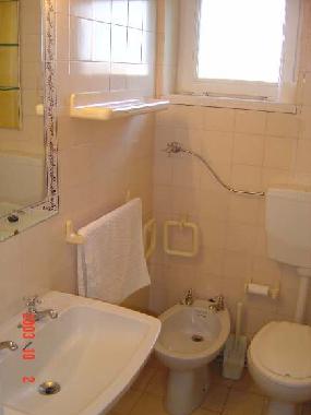 Ferienwohnung in Cascais (Grande Lisboa) oder Ferienwohnung oder Ferienhaus