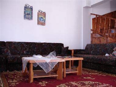 Ferienhaus in Germiyan (Izmir) oder Ferienwohnung oder Ferienhaus