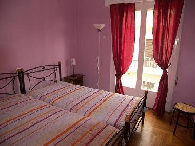 Ferienwohnung in athens (Attiki) oder Ferienwohnung oder Ferienhaus