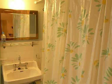 Ferienwohnung in athens (Attiki) oder Ferienwohnung oder Ferienhaus