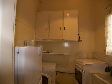 Ferienwohnung in athens (Attiki) oder Ferienwohnung oder Ferienhaus