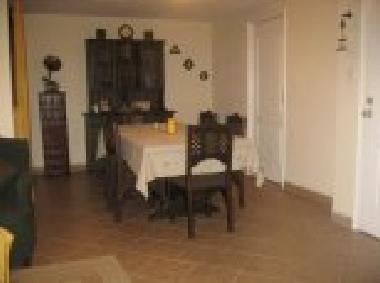 Ferienwohnung in Quito (Pichincha) oder Ferienwohnung oder Ferienhaus