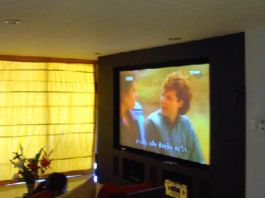 Ferienwohnung in Phuket (Phuket) oder Ferienwohnung oder Ferienhaus