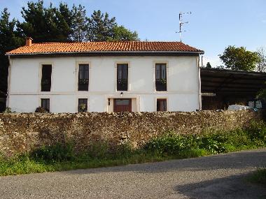 Ferienwohnung in fancornio el valle (Asturias) oder Ferienwohnung oder Ferienhaus