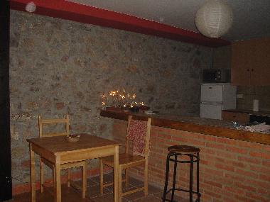 Ferienwohnung in fancornio el valle (Asturias) oder Ferienwohnung oder Ferienhaus