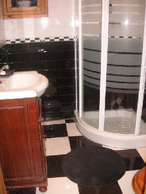 Ferienwohnung in fancornio el valle (Asturias) oder Ferienwohnung oder Ferienhaus