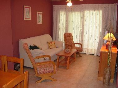 Ferienwohnung in huelva (Badajoz) oder Ferienwohnung oder Ferienhaus