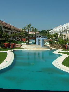 Ferienwohnung in huelva (Badajoz) oder Ferienwohnung oder Ferienhaus