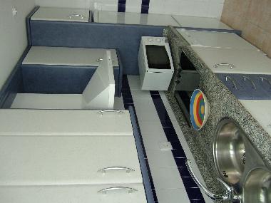 Ferienwohnung in huelva (Badajoz) oder Ferienwohnung oder Ferienhaus