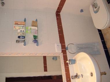 Ferienwohnung in huelva (Badajoz) oder Ferienwohnung oder Ferienhaus