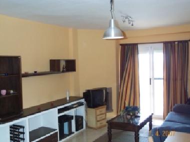 Ferienwohnung in Marbella (M�laga) oder Ferienwohnung oder Ferienhaus