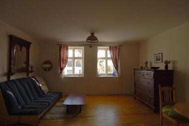 Ferienhaus in Kismaros (Pest) oder Ferienwohnung oder Ferienhaus