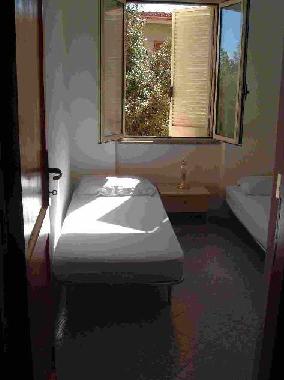 Ferienwohnung in CALA GONONE (Nuoro) oder Ferienwohnung oder Ferienhaus