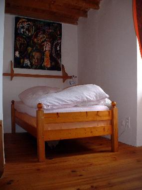 Ferienhaus in G�nerville (Aude) oder Ferienwohnung oder Ferienhaus