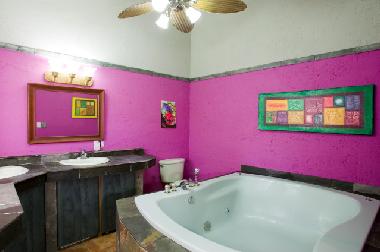 Ferienhaus in Cabarete (Puerto Plata) oder Ferienwohnung oder Ferienhaus