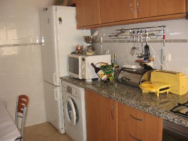 Ferienwohnung in Albufeira (Algarve) oder Ferienwohnung oder Ferienhaus