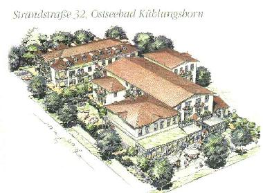 berblickszeichnung