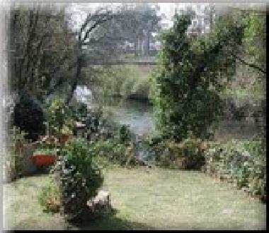 Ferienhaus in ANTAS - ESPOSENDE (Norte) oder Ferienwohnung oder Ferienhaus