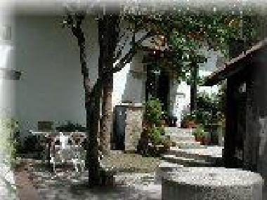 Ferienhaus in ANTAS - ESPOSENDE (Norte) oder Ferienwohnung oder Ferienhaus