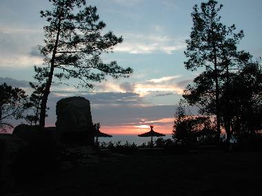 Ferienhaus in ANTAS - ESPOSENDE (Norte) oder Ferienwohnung oder Ferienhaus