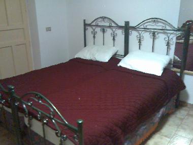 Ferienhaus in Ortelle (Lecce) oder Ferienwohnung oder Ferienhaus