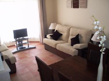 Chalet in Pago Del Humo, Chiclana (C�diz) oder Ferienwohnung oder Ferienhaus