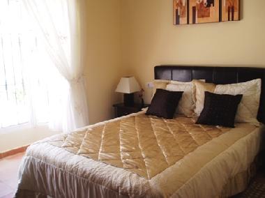 Chalet in Pago Del Humo, Chiclana (C�diz) oder Ferienwohnung oder Ferienhaus