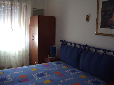 Ferienhaus in Rilievo (Trapani) (Trapani) oder Ferienwohnung oder Ferienhaus