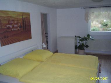 Ferienwohnung in Struppen/Thrmsdorf (Schsische Schweiz) oder Ferienwohnung oder Ferienhaus