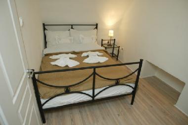 Ferienwohnung in budapest (Budapest) oder Ferienwohnung oder Ferienhaus