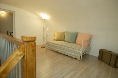 Ferienwohnung in budapest (Budapest) oder Ferienwohnung oder Ferienhaus