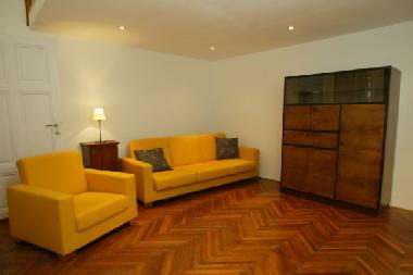 Ferienwohnung in budapest (Budapest) oder Ferienwohnung oder Ferienhaus