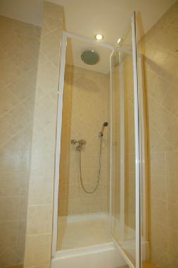 Ferienwohnung in budapest (Budapest) oder Ferienwohnung oder Ferienhaus