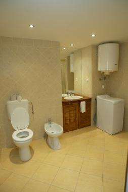 Ferienwohnung in budapest (Budapest) oder Ferienwohnung oder Ferienhaus