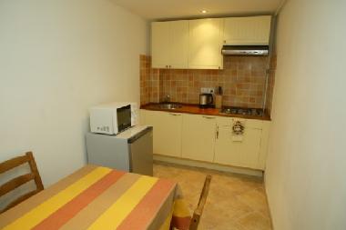 Ferienwohnung in budapest (Budapest) oder Ferienwohnung oder Ferienhaus