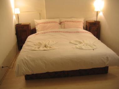 Ferienwohnung in budapest (Budapest) oder Ferienwohnung oder Ferienhaus