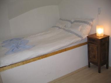 Ferienwohnung in budapest (Budapest) oder Ferienwohnung oder Ferienhaus