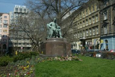 Ferienwohnung in budapest (Budapest) oder Ferienwohnung oder Ferienhaus