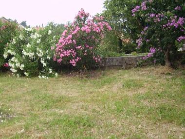 Ferienwohnung in Cavtat (Dubrovacko-Neretvanska) oder Ferienwohnung oder Ferienhaus