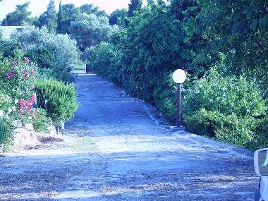 Ferienwohnung in Cavtat (Dubrovacko-Neretvanska) oder Ferienwohnung oder Ferienhaus