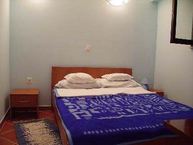 Ferienwohnung in Cavtat (Dubrovacko-Neretvanska) oder Ferienwohnung oder Ferienhaus